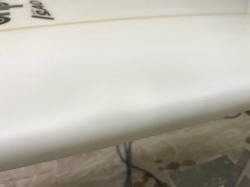 �|���G�X�e�� ���C�� 31_3